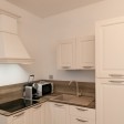 MARCO-5074