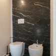 MARCO-5032