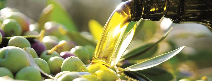 Olio