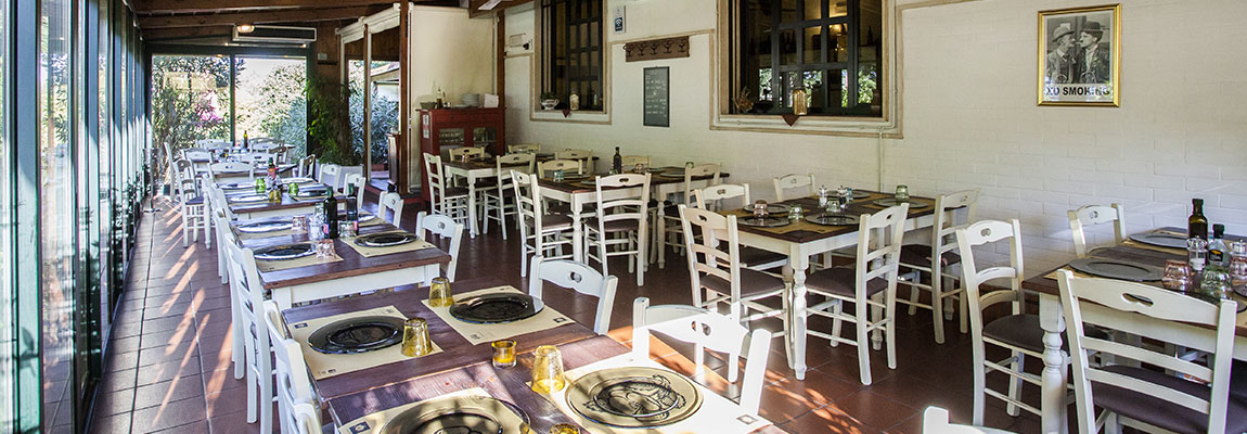 ristorante-fiore-cecina